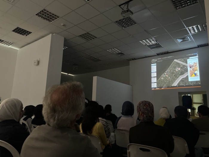 Symposium: Unpacking the Violent Tools of Settler-Colonialism