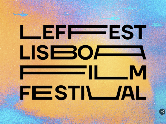 Lisboa Film Festival | 08–17.11.2024