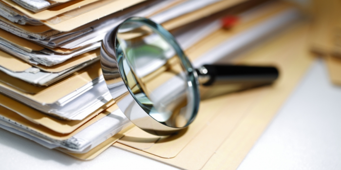 مؤسسات المجتمع المدني  تصدر ملاحظات على مشروع القرار بقانون بشأن الحصول على المعلومات رقم () لسنة 2025