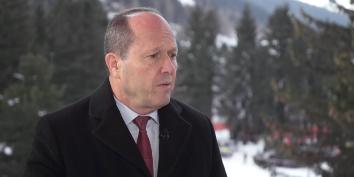 Al-Haq and Legal Groups Challenge Switzerland’s Unlawful Double Standards in Granting Blanket Immunity to Davos Attendees