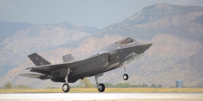 Our Legal Challenge Against Denmark’s Licensing of Weapons to Israel Concludes, But Our Struggle for Justice and Accountability Continues