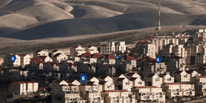 Dutch Court of Appeal must decide on prosecution of Booking.com over money-laundering