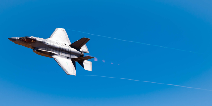 Joint Media Release: Palestinians file legal action against the Minister for Defence to force transparency over arms exports to Israel 