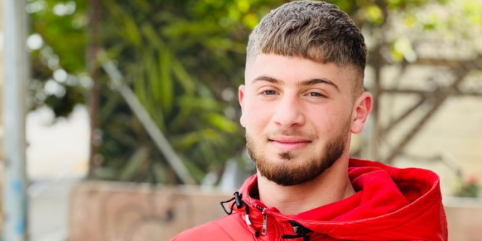 Field Report: The killing of Palestinian boy Walid Khaled Abdullah Ahmad in Megiddo Israeli Prison