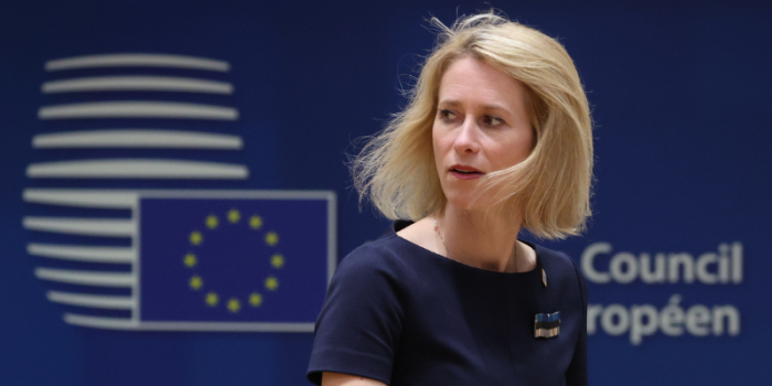 Over 185 Organisations Warn EU Failure to Suspend EU-Israel Association Agreement Violates Fundamental Human Rights Commitments