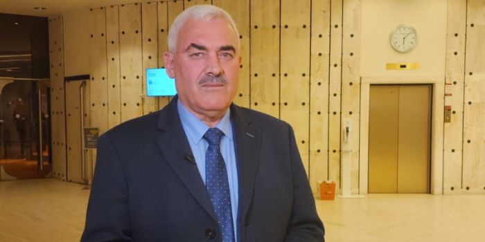 Al-Haq Launches New Legal Challenge Against French Ministry of the Interior’s Continued Visa Denial to Its General Director