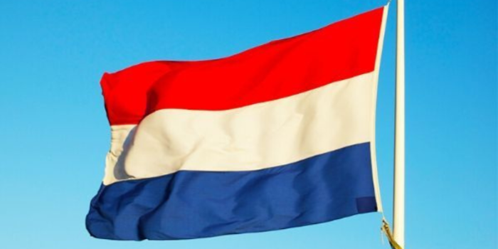 Al-Haq Welcomes the Netherlands Temporary Sanctions Decree on Israel’s Unlawful Settlements in the Occupied Palestinian Territory
