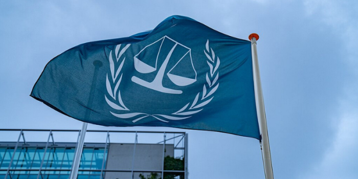 PHROC Warns States that Lack of Due Process and Politicisation in Khan Disciplinary are Corroding the Independence of the ICC