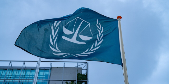 Wave of Withdrawals and New US Campaign Threaten Victims' Access to Justice: The International Criminal Court Needs Immediate Action from Its States Parties